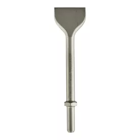   Makita  P-13362 Szélesvéső (vésőszár) 50x190mm 19mm hatlapú galléros