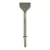 Makita  P-13362 Szélesvéső (vésőszár) 50x190mm 19mm hatlapú galléros