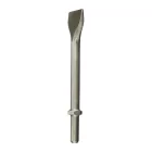 Makita  P-13362 Szélesvéső (vésőszár) 50x190mm 19mm hatlapú galléros