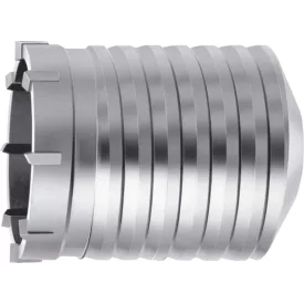 Makita  P-03779 SDS-Max szerelhető dobozfúró 40x100mm