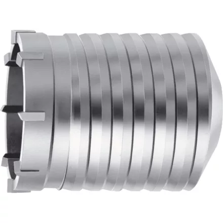 Makita  P-03779 SDS-Max szerelhető dobozfúró 40x100mm
