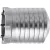 Makita  P-03779 SDS-Max szerelhető dobozfúró 40x100mm