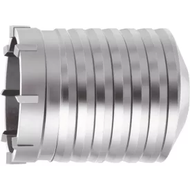 Makita  P-03785 SDS-Max szerelhető dobozfúró 50x100mm