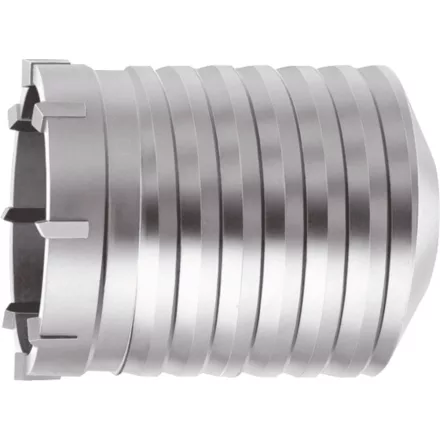Makita  P-03785 SDS-Max szerelhető dobozfúró 50x100mm