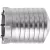 Makita  P-03785 SDS-Max szerelhető dobozfúró 50x100mm