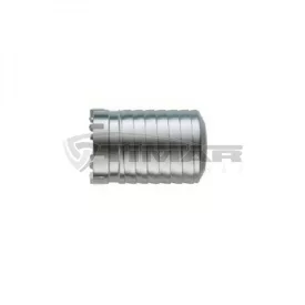 Makita  P-03816 SDS-Max szerelhető dobozfúró 90x100mm