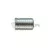 Makita  P-03816 SDS-Max szerelhető dobozfúró 90x100mm