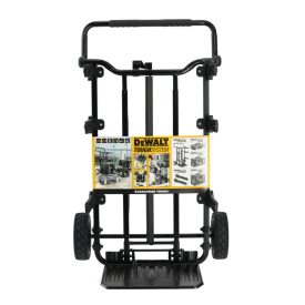 DeWALT 1-70-324 TOUGHSYSTEM szállítókocsi