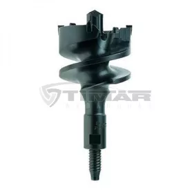 Makita  P-04014 SDS-Max koronamaró 55x150mm