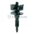 Makita  P-04014 SDS-Max koronamaró 55x150mm