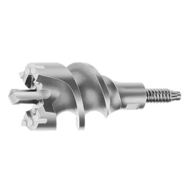 Makita  P-03872 SDS-Max koronamaró 80x150mm
