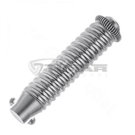 Makita  P-03931 Menetes toldó 60mm