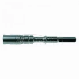 Makita  P-03903 SDS-Max HEX toldószár 13mm