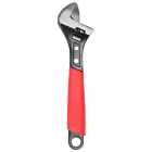 Dedra 12B230 Csőfogó kulcs 300 mm, műanyag markolat