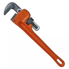   Dedra 12D135 Stillson állítható csavarkulcs (vízpumpafogó) 350mm