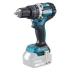 Makita  DHP484Z Akkus ütvefúró-csavarbehajtó 18V LXT akku és töltő nélkül, karton