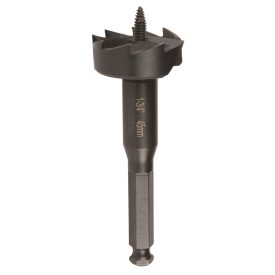 Makita  D-29991 Öntolásos forstner fúró 45x114/16,7mm