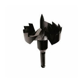 Makita  D-30025 Öntolásos fúrószár 57x127mm