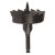 Makita D-56518 Öntolásos forstner fúró 92x114/26,2mm