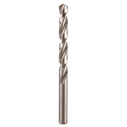 Makita  D-09715 HSS-G Fémfúrószár 4,5x80/47mm
