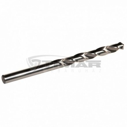 Makita  D-09852 HSS-G Fémfúrószár 11,5x142/94mm