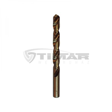 Makita  D-17463 Fémfúró HSS-Co. 5száz. 10,0x133mm