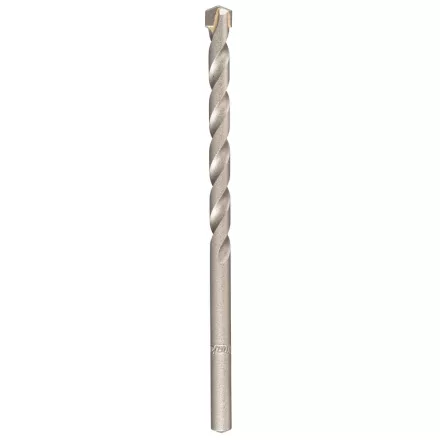Makita  D-05256 Standard Kőzetfúrószár 6x100/60mm hengeres befogás