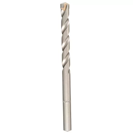 Makita  D-05290 Standard Kőzetfúrószár 8x110/60mm hengeres befogás
