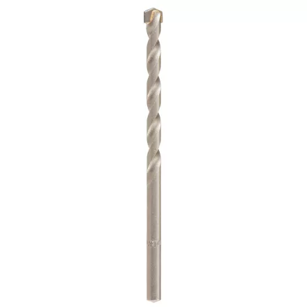 Makita  D-05309 Standard Kőzetfúrószár 8x150/90mm hengeres befogás