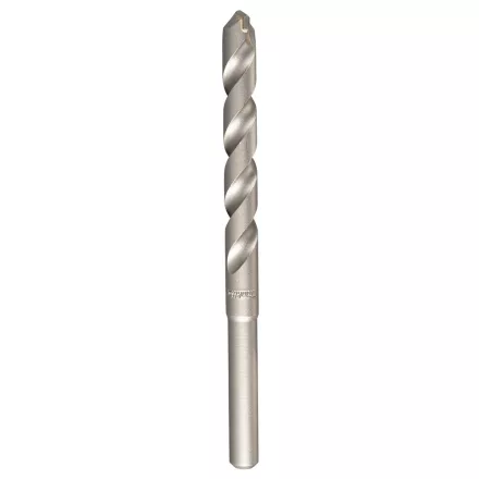 Makita  D-05359 Standard Kőzetfúrószár 13x150/85mm hengeres befogás