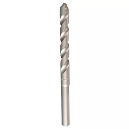 Makita  D-05371 Standard Kőzetfúrószár 15x150/85mm hengeres befogás