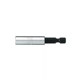 Stanley  1-68-732 Mágneses bit tartó 60mm 5db-os