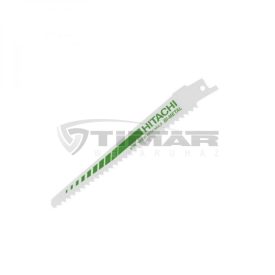 Hitachi  752025 Orrfűrészlap RD31B