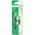 Hikoki  750011 Szúrófűrészlap JM18I  INOX 82,6/56mm/18tpi  /2db