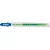 Hikoki  750033 Dekopírfűrészlap JPM20 100,4/75mm/10-20tpi FÉM/ALU  /5db