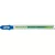 Hikoki  750041 Dekopírfűrészlap JM11B 91,5/65mm/11-14tpi FÉM  /5db