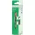 Hikoki  750047 Dekopírfűrészlap JC10 82,6/56mm/szemcse:30 CSEMPE  /2db