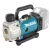 Makita  DVP180Z Vákuumszivattyú 18V akku és töltő nélkül