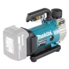 Makita  DVP180Z Vákuumszivattyú 18V akku és töltő nélkül