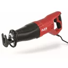 Flex  RS11-28 Orrfűrész  1100W, koffer 432.776