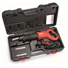 Flex  RS11-28 Orrfűrész  1100W, koffer 432.776