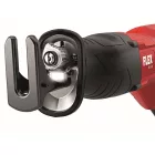 Flex  RS11-28 Orrfűrész  1100W, koffer 432.776