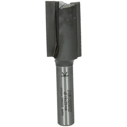 Hikoki  754070 Nútmaró csap:8mm, hossz:19/51mm, átmérő:18mm