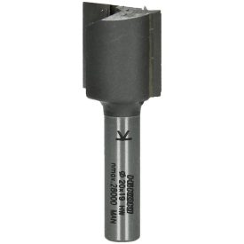   Hikoki  754073 Nútmaró csap:8mm, hossz:19/71mm, átmérő:20mm