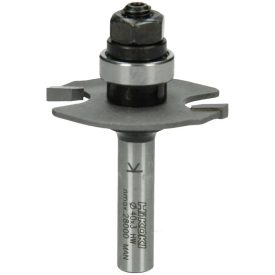   Hikoki  754119 Horonymaró kés befogó:8mm, átmérő:40mm,  munkahossz:4mm