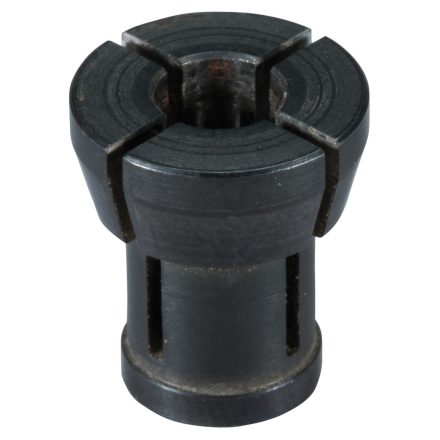 Makita  763636-3 Szűkítőpatron 6mm