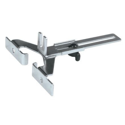 Makita  122965-7 Párhuzamvezető