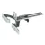 Makita  122965-7 Párhuzamvezető