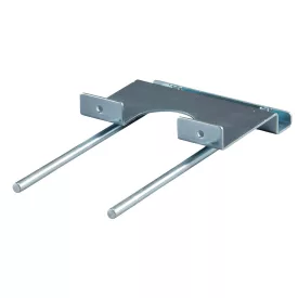 Makita  164834-6 Párhuzamvezető 3620/RP0910/RP1110C/RP0900