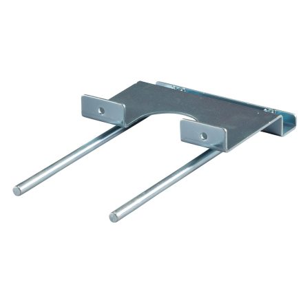 Makita  164834-6 Párhuzamvezető 3620/RP0910/RP1110C/RP0900